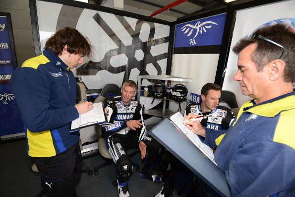 2014-test-bol-dor-01369